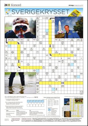 hudiksvallstidning_bilag-20170526_000_00_00_024.pdf