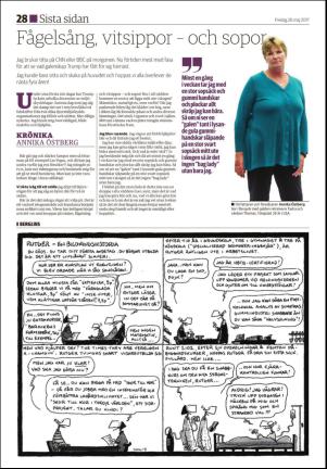 hudiksvallstidning_bilag-20170526_000_00_00_028.pdf