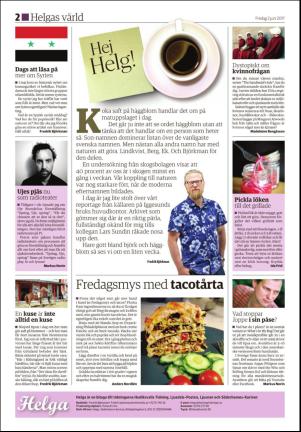 hudiksvallstidning_bilag-20170602_000_00_00_002.pdf