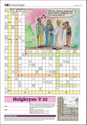 hudiksvallstidning_bilag-20170602_000_00_00_004.pdf
