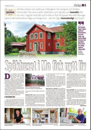 hudiksvallstidning_bilag-20170602_000_00_00_005.pdf