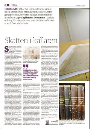 hudiksvallstidning_bilag-20170602_000_00_00_006.pdf