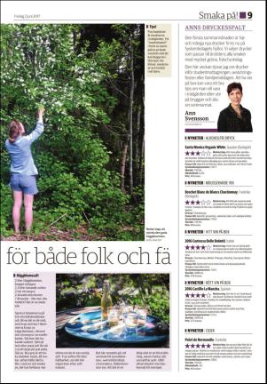 hudiksvallstidning_bilag-20170602_000_00_00_009.pdf
