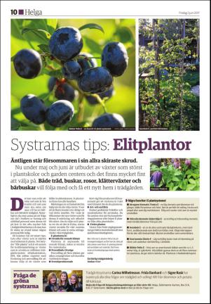hudiksvallstidning_bilag-20170602_000_00_00_010.pdf