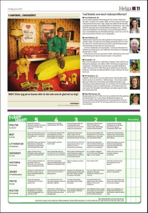 hudiksvallstidning_bilag-20170602_000_00_00_011.pdf
