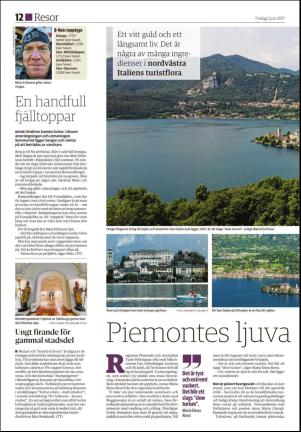 hudiksvallstidning_bilag-20170602_000_00_00_012.pdf