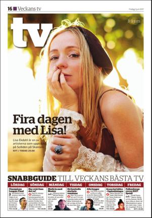hudiksvallstidning_bilag-20170602_000_00_00_016.pdf