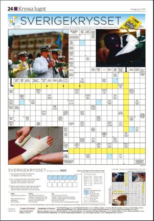 hudiksvallstidning_bilag-20170602_000_00_00_024.pdf