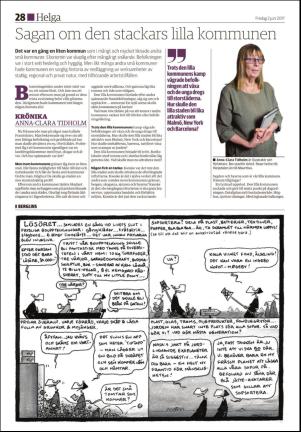 hudiksvallstidning_bilag-20170602_000_00_00_028.pdf