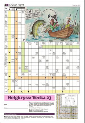 hudiksvallstidning_bilag-20170609_000_00_00_004.pdf