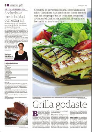hudiksvallstidning_bilag-20170609_000_00_00_008.pdf