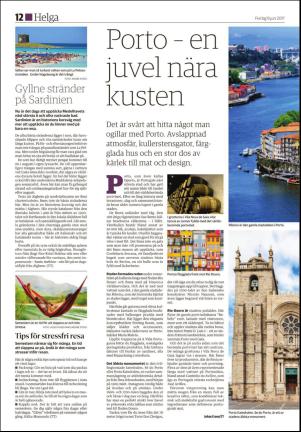 hudiksvallstidning_bilag-20170609_000_00_00_012.pdf