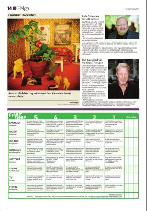 hudiksvallstidning_bilag-20170609_000_00_00_014.pdf