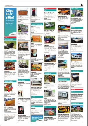 hudiksvallstidning_bilag-20170609_000_00_00_015.pdf