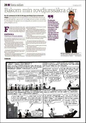 hudiksvallstidning_bilag-20170609_000_00_00_028.pdf