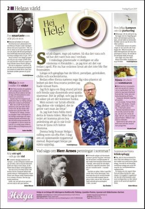 hudiksvallstidning_bilag-20170616_000_00_00_002.pdf