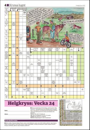 hudiksvallstidning_bilag-20170616_000_00_00_004.pdf