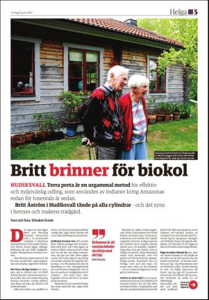 hudiksvallstidning_bilag-20170616_000_00_00_005.pdf