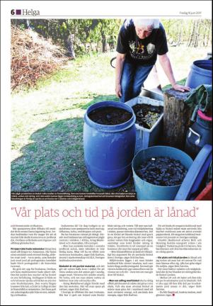 hudiksvallstidning_bilag-20170616_000_00_00_006.pdf