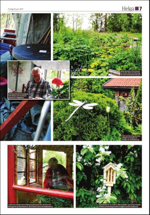 hudiksvallstidning_bilag-20170616_000_00_00_007.pdf