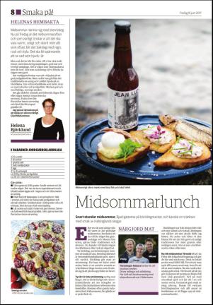 hudiksvallstidning_bilag-20170616_000_00_00_008.pdf