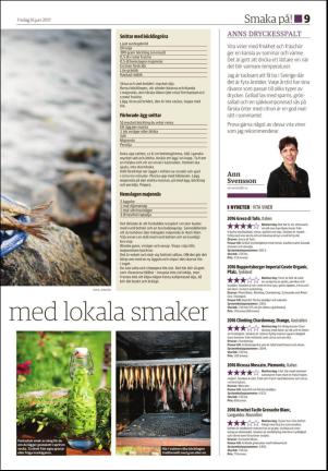 hudiksvallstidning_bilag-20170616_000_00_00_009.pdf