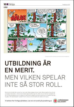 hudiksvallstidning_bilag-20170616_000_00_00_010.pdf