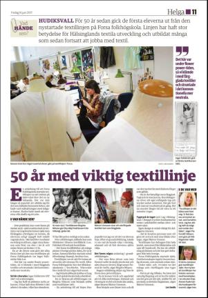 hudiksvallstidning_bilag-20170616_000_00_00_011.pdf