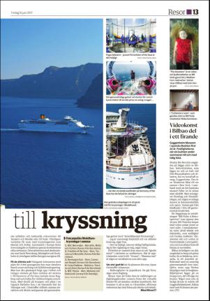 hudiksvallstidning_bilag-20170616_000_00_00_013.pdf