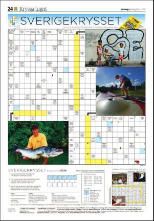 hudiksvallstidning_bilag-20170616_000_00_00_024.pdf
