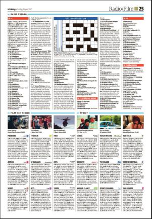 hudiksvallstidning_bilag-20170616_000_00_00_025.pdf