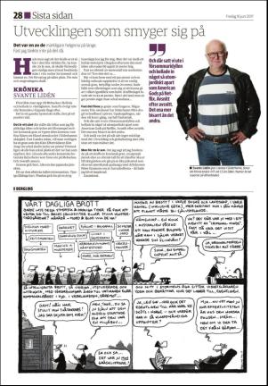 hudiksvallstidning_bilag-20170616_000_00_00_028.pdf