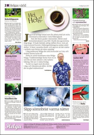 hudiksvallstidning_bilag-20170623_000_00_00_002.pdf