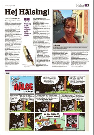 hudiksvallstidning_bilag-20170623_000_00_00_003.pdf