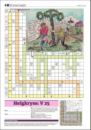 hudiksvallstidning_bilag-20170623_000_00_00_004.pdf