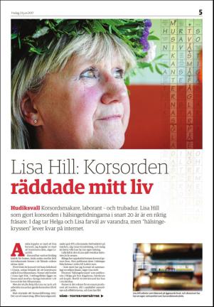 hudiksvallstidning_bilag-20170623_000_00_00_005.pdf