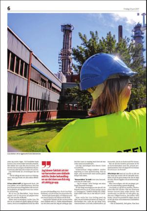 hudiksvallstidning_bilag-20170623_000_00_00_006.pdf
