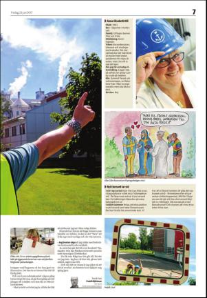 hudiksvallstidning_bilag-20170623_000_00_00_007.pdf