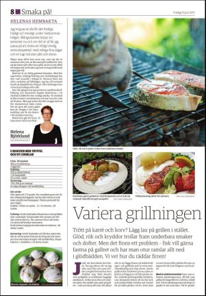 hudiksvallstidning_bilag-20170623_000_00_00_008.pdf