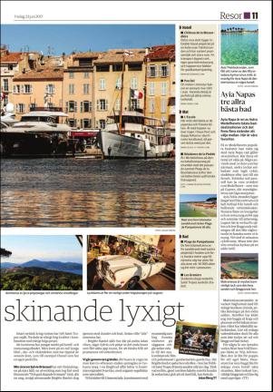 hudiksvallstidning_bilag-20170623_000_00_00_011.pdf