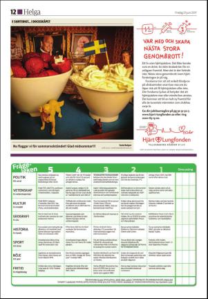 hudiksvallstidning_bilag-20170623_000_00_00_012.pdf