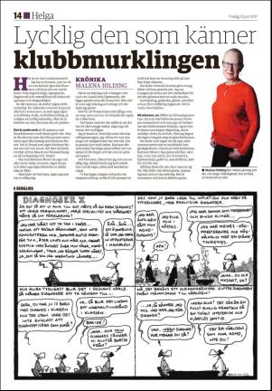 hudiksvallstidning_bilag-20170623_000_00_00_014.pdf