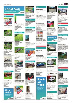 hudiksvallstidning_bilag-20170623_000_00_00_015.pdf