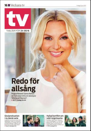 hudiksvallstidning_bilag-20170623_000_00_00_016.pdf