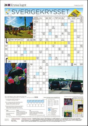hudiksvallstidning_bilag-20170623_000_00_00_024.pdf