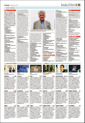hudiksvallstidning_bilag-20170623_000_00_00_025.pdf