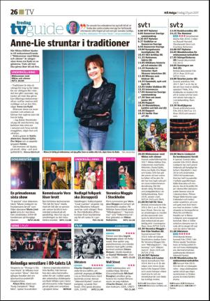 hudiksvallstidning_bilag-20170623_000_00_00_026.pdf
