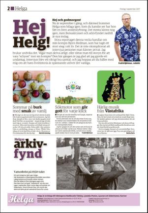 hudiksvallstidning_bilag-20170901_000_00_00_002.pdf