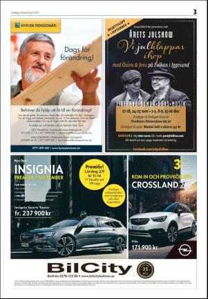 hudiksvallstidning_bilag-20170901_000_00_00_003.pdf