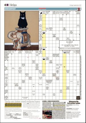 hudiksvallstidning_bilag-20170901_000_00_00_004.pdf
